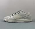 Nike SB Dunk Low KK0517-003 Lovers best quality 1:1