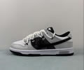 Nike SB Dunk Low DJ6188-002 Lovers best quality 1:1