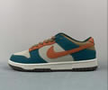 Nike SB Dunk Low GP1255-025 Lovers best quality 1:1