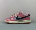 Nike SB Dunk Low FN8927-621 Lovers best quality 1:1