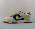 Nike SB Dunk Low GP1255-026 Lovers best quality 1:1