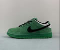 Nike SB Dunk Low FZ8320-400 Lovers best quality 1:1