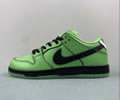 Nike SB Dunk Low  FZ831 -300 Lovers best quality 1:1