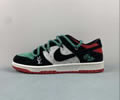 Nike Dunk Low FC1688-172 Lovers best quality 1:1