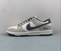 Nike Dunk Low FC1688-154 Lovers best quality 1:1