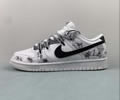 Nike Dunk Low DD1503-109 Lovers best quality 1:1