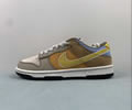 Nike Dunk Low LF0039-018 Lovers best quality 1:1