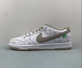 Nike Dunk Low LV0526-596 Lovers best quality 1:1