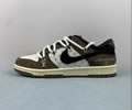 Nike Dunk Low FC1688-171 Lovers best quality 1:1