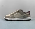 Nike Dunk Low LF0039-030 Lovers best quality 1:1