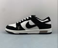 Nike Dunk Low FC1688-147 Lovers best quality 1:1