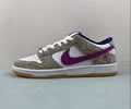 Nike Dunk Low FZ5251-001 Lovers best quality 1:1