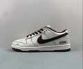 Nike Dunk Low RM2308-235 Lovers best quality 1:1