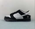 Nike Dunk Low BV1310-013 Lovers best quality 1:1