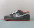 Nike Dunk Low 304292-011 Lovers best quality 1:1