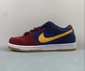 Nike Dunk Low DJ0606-400 Lovers best quality 1:1
