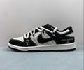 Nike Dunk Low FC1688-137 Lovers best quality 1:1