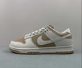Nike SB Dunk Low DD1873-200 Lovers best quality 1:1