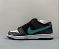 Nike SB Dunk Low BQ6817-009 Lovers best quality 1:1