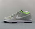 Nike SB Dunk Low FQ7260-001 Lovers best quality 1:1