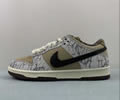 Nike SB Dunk Low CT5053-010 Lovers best quality 1:1