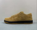 Nike SB Dunk Low BQ6817-204 Lovers best quality 1:1