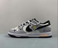 Nike SB Dunk Low DD1391-100 Lovers best quality 1:1