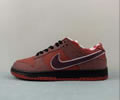 Nike SB Dunk Low 313170-661 Lovers best quality 1:1