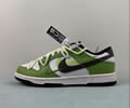 Nike SB Dunk Low FD4623-150 Lovers best quality 1:1