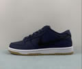 Nike SB Dunk Low CW7463-401 Lovers best quality 1:1