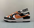 Nike SB Dunk Low FD4623-144 Lovers best quality 1:1