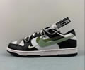 Nike SB Dunk Low FD4623-143 Lovers best quality 1:1