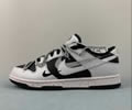 Nike SB Dunk Low FD4623-139 Lovers best quality 1:1