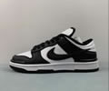 Nike SB Dunk Low DZ2794-001 Lovers best quality 1:1