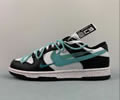 Nike SB Dunk Low FD4623-135 Lovers best quality 1:1