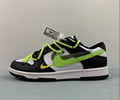 Nike SB Dunk Low FD4623-134 Lovers best quality 1:1