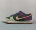 Nike SB Dunk Low GP1255-027 Lovers best quality 1:1