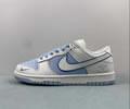 Nike SB Dunk Low XH1733-002 Lovers best quality 1:1