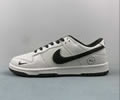 Nike SB Dunk Low XD1688-016 Lovers best quality 1:1