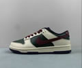 Nike SB Dunk Low FV8106-361 Lovers best quality 1:1