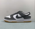 Nike SB Dunk Low FV0389-100 Lovers best quality 1:1
