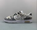 Nike SB Dunk Low DV0831-101 Lovers best quality 1:1