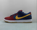 Nike SB Dunk Low DV0831-101 Lovers best quality 1:1
