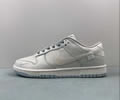 Nike SB Dunk Low KK0517-007 Lovers best quality 1:1