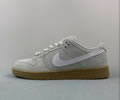 Nike SB Dunk Low BQ6817-300 Men best quality 1:1