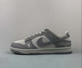 Nike SB Dunk Low FC1688-115 Men best quality 1:1