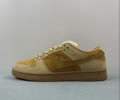 Nike SB Dunk Low 883232-700 Men best quality 1:1