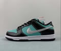 Nike SB Dunk Low 304292-402 Men best quality 1:1