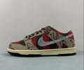 Nike SB Dunk Low 313170-202 Men best quality 1:1