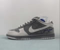 Nike SB Dunk Low 308269-111 Men best quality 1:1